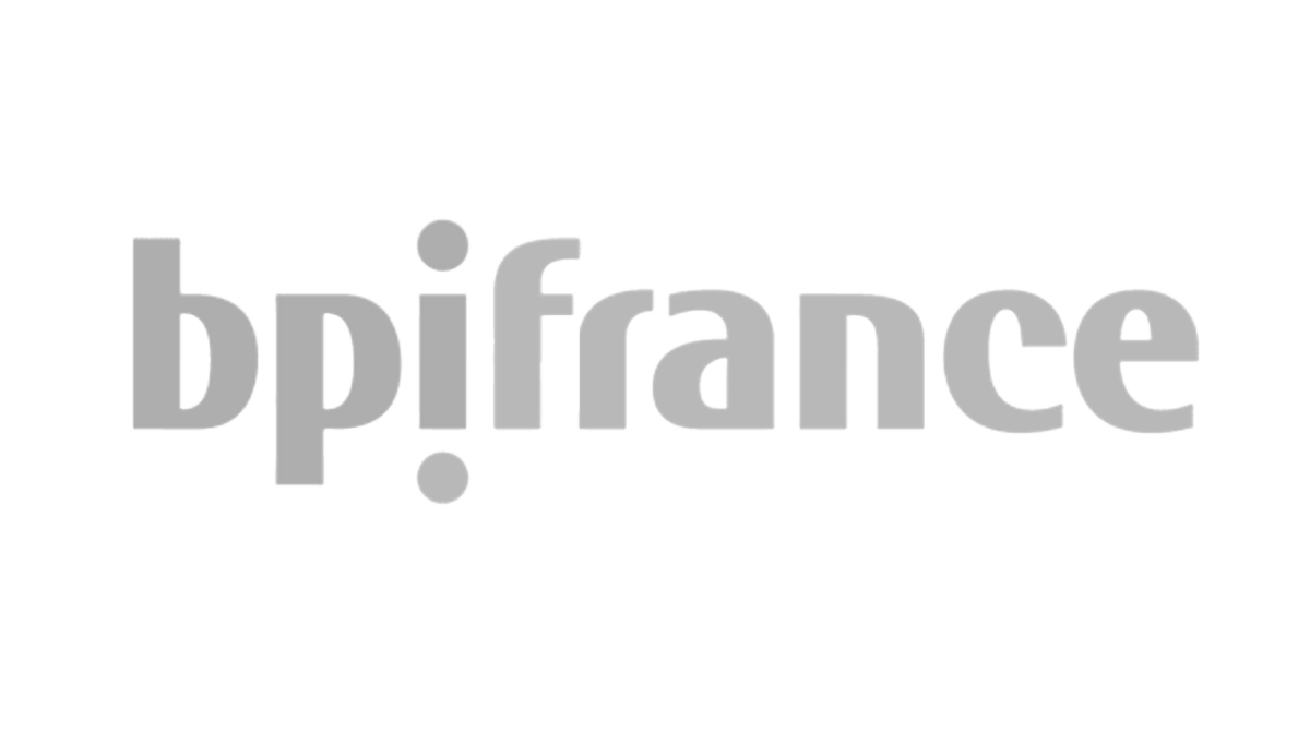 bpi-france partner