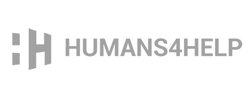 humans4help partner