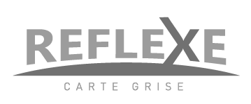 reflexe partner